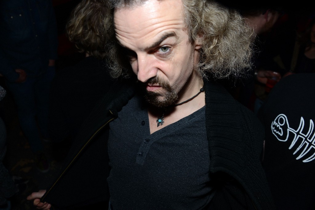 ../Images/Halve finale European Battle of the Coverbands 366.jpg